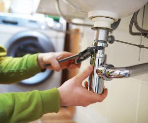 About Water Heater Repair LLC Eagle Lake, TX